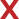 fechar