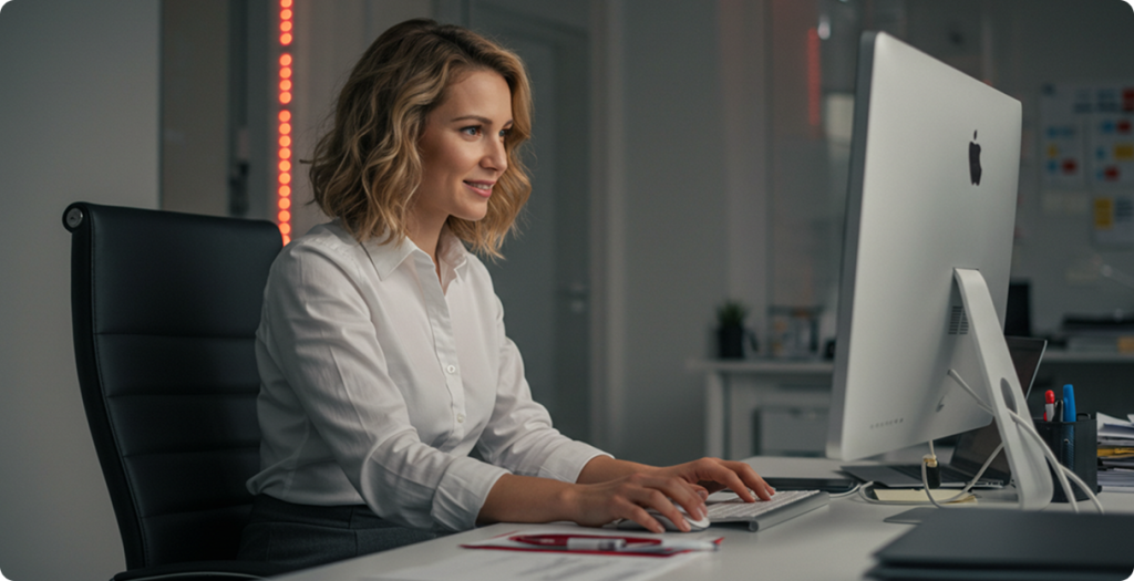 Como cadastrar a folha de pagamento através de nosso internet banking.
